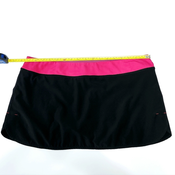 Lululemon skort Skirt 12 - Picture 13 of 15